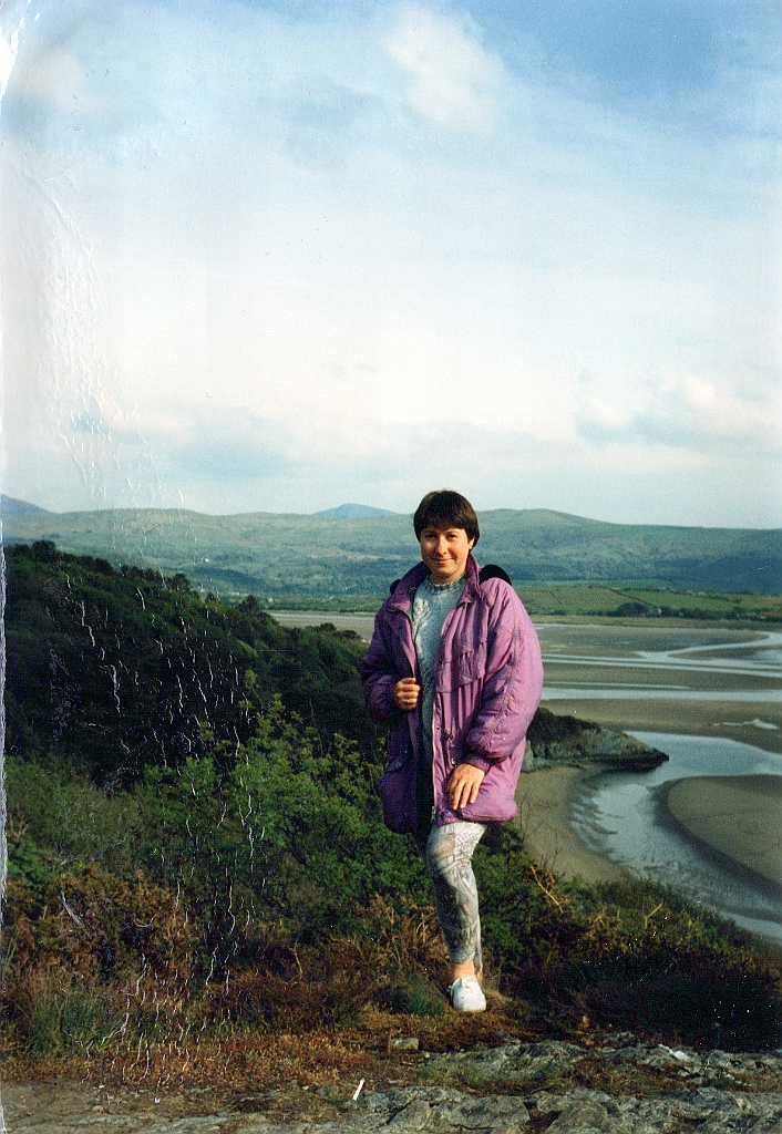 1996 - Grande-Bretagne 05 (Portmeirion - Mai 1996).jpg